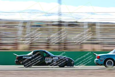 media/Feb-26-2023-Speed Ventures (Sun) [[7ac2dc7a13]]/1-SSC Spec vett race/session 2 turn 5/